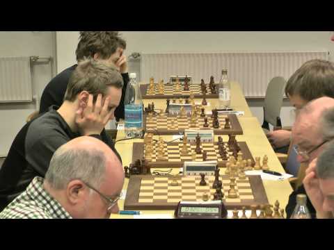 HM2012 - Elomaa Rauramaa.MTS