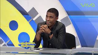 Fausto Mata pone los puntos claros sobre la conducta de los urbanos en RD