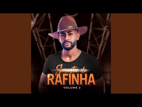 Nem Mais uma Dúvida