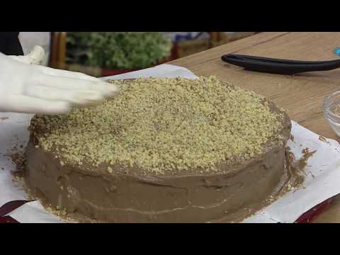 Dicka po zihet - Emisioni 76 - Sez 2016 (25.12.2016)