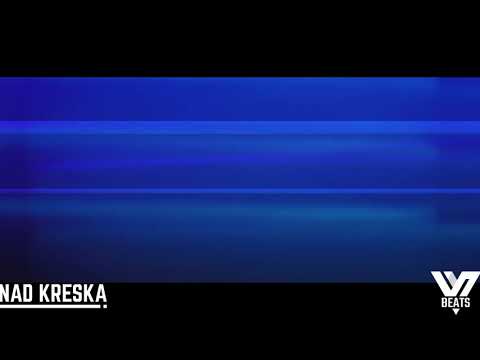 ''BACKPACK'' Free Non Profit Piano Dark Rap Beat prod by.Vbeats