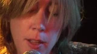 Beth Orton - God Song [live 2002]