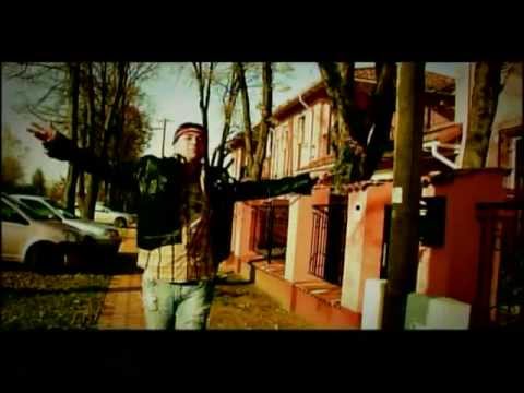 Kerozin - Bocsáss meg!