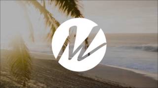 Chino & Nacho ft. Farruko - Me Voy Enamorando (Noz Tropical House Remix)