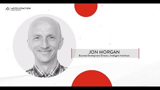 Partner Spotlight: Intelligent Interfaces