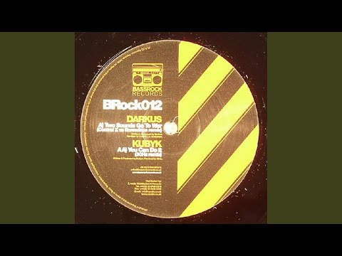 2 Sounds Go To War (Control Z vs Screwface Remix)