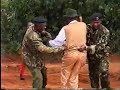 P3 Ya Wendo Mukaramani