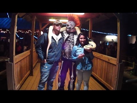 download lagu mp3 mp4 Woods Of Terror 2016, download lagu Woods Of Terror 2016 gratis, unduh video klip Woods Of Terror 2016