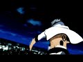Playboi Carti CHARGE DEM HOES A FEE Slowed Reverb