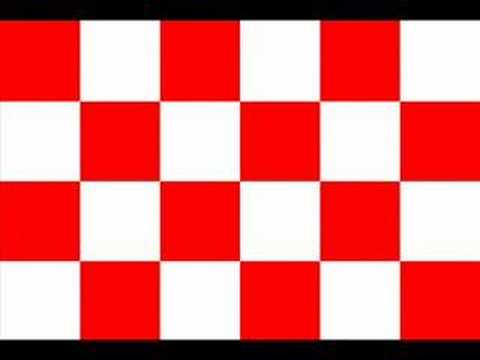 download lagu mp3 mp4 Brabant Volkslied, download lagu Brabant Volkslied gratis, unduh video klip Brabant Volkslied