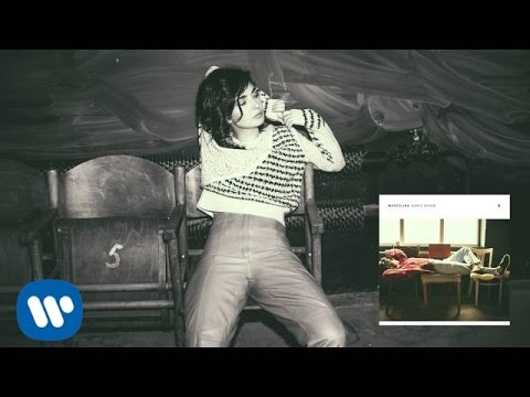Marcelina - Miły mój [Official Audio]