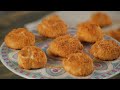 тевйеъ чечес щм фсз тевйеъ чечес щм фсз