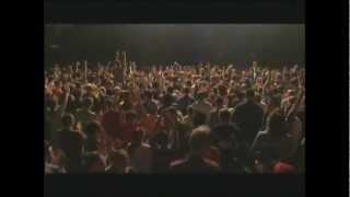 Yellowcard - Sing For Me (Live) [Huntington, NY - January 12, 2013]