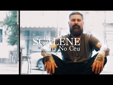 Ilha No Céu video
