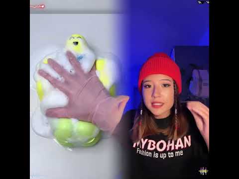 #nails #haveitoldyoulatelythatiloveyou#nailart #butifyoucloseyoureyes#naildecoration #nailinspo