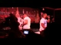 Los Salvajes (Los 4) - FLORIDITA - *Fresa y ...