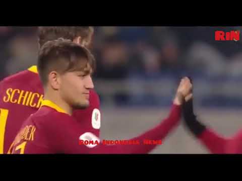 Cengiz Under 2018-2019 Goals/assist & Skills
