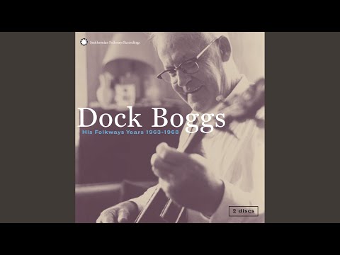 Video thumbnail for Little Black Train