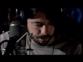 Dave Grohl - Times Like These (Acoustic) 