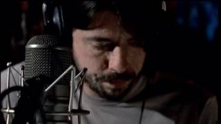 Dave Grohl - Times Like These (Acoustic)