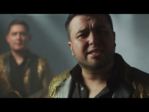 Grupo Recluta - Me Equivoque [Official Video]