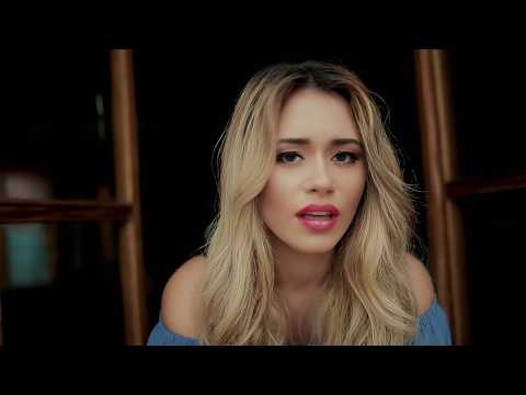 MERI ANDRAKOVIĆ - Sve sam tebi oprostila ja (OFFICIAL VIDEO)
