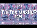 Tiktok Mashup June 2025 Not Clean