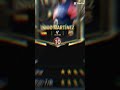 TonySobleker Fyp MAAF GA KELIATAN KEPALA YA Fifamobile Fifa