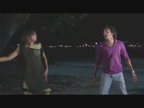 Dhivehi song MANJE MASAH LIBIDHANE BA