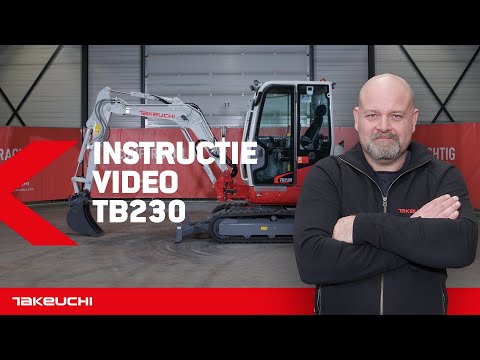 Instructievideo
