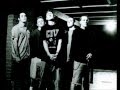 Straight Faced - Broken