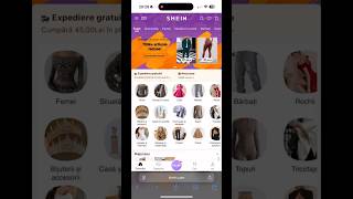 🔥 Shein Promo Code 2026 | Up to 60% Off + Free Shipping for New Users