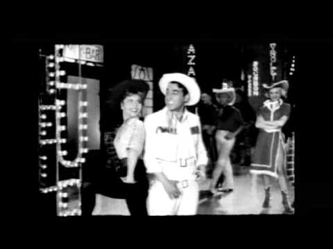 luis mariano serenade au texas wmv