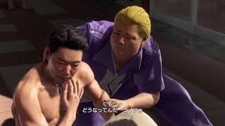体験版のゲーム実況  English GAME LIVE STREAMING ライブ配信