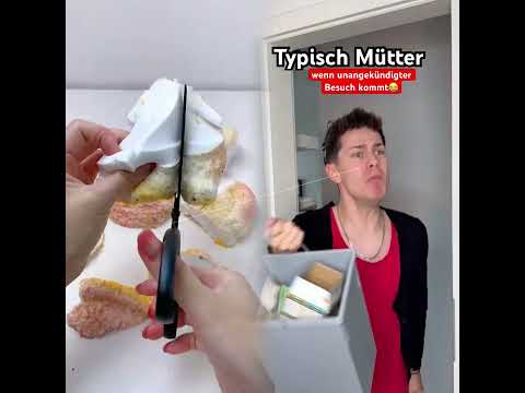 #illustration#art #pov#digitalart#procreate