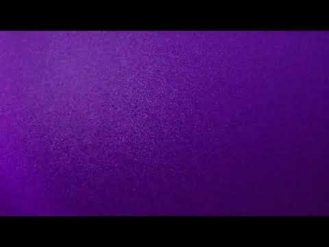 Louie Laflare - Purp Ft. Big Brutha Chubba & K.nichols (Prod. JPEG)