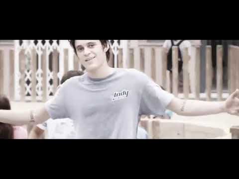 Best Of Yuri Facchini 2015 720p