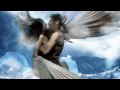 MON AMOUR MEU BEM MA FEMME - REGINALDO ...