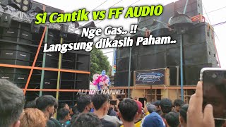 Download lagu Battle di Start, FF AUDIO nge gass di hadapan Si Cantik Langsung dikasih paham..!! mp3