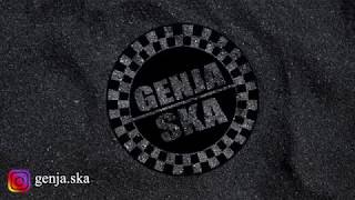 Download lagu 'ska' Demi Kowe  Pendhoza' mp3