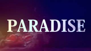 The Chainsmokers-Kanye with Lyrics