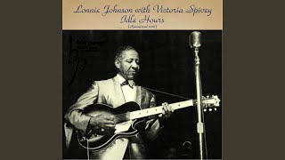 I Got the Blues so Bad (Remastered 2016)