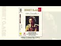 Ebiet G Ade Hidup 2 Obsesi Kp 1 203 Official Audio
