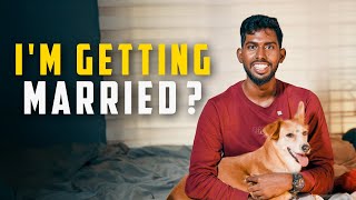 Download lagu எனக்குக் கல்யாணம் - Life Update 💍👩❤️👨 mp3 Download lagu எனக்குக் கல்யாணம் - Life Update 💍👩❤️👨 mp3