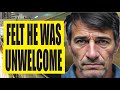 His BRUTALLY HONEST Warning Being A FARANG In Thailand Human Voice No AI Used