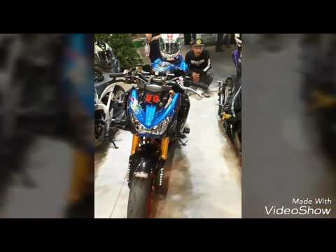 UrboyTJ-เอาดีดี