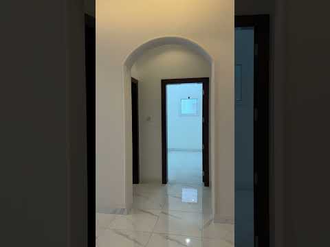 صورة مصغرة لفيديو العقار