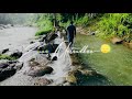 Iru Meengal Oru Odaiyil ️‍ Whatsap Status Neethan Neethan Neethandi Enakulla Song Mugen Rao