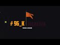 Maratha Aarakshan Status Viral Skcreasion Youtube