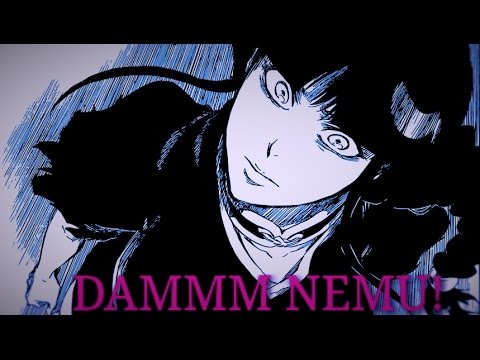 Bleach Chapter 641 Review- F*CKING PERNIDA!!! + Incoming death?